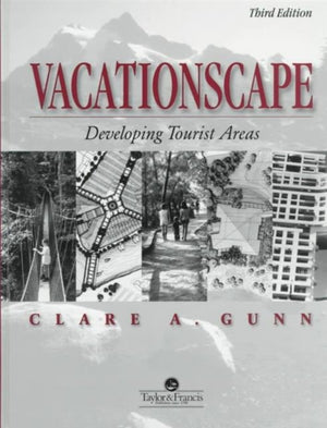 Vacationscape