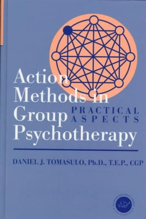 Action Methods In Group Psychotherapy