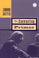Book cover of: Counseling Primer