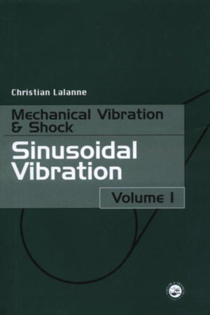 Sinusoidal Vibration