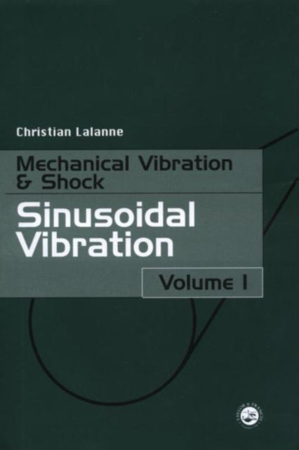 Sinusoidal Vibration