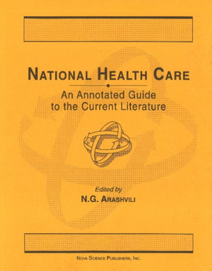 National Health Care