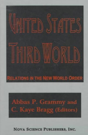 United States