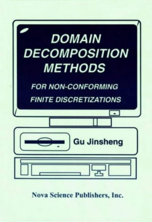 Domain Decomposition Methods for Non-Conforming Finite Discretizations
