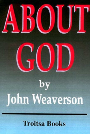 About God