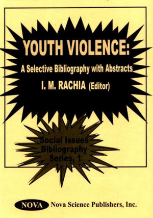 Youth Violence