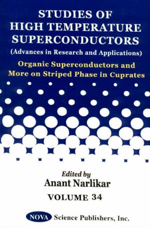 Organic Superconductors & More on Striped Phase in Cuprates