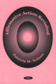 Book cover of: Affirmative Action Revisited