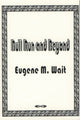 Book cover of: Bull Run & Beyond