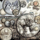 Book cover of: Blab! Vol.17