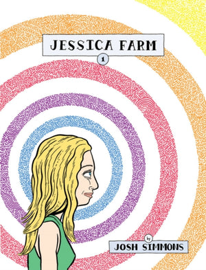 Jessica Farm