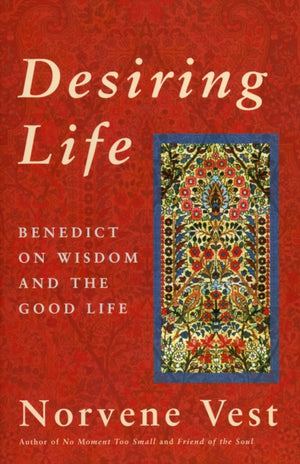 Desiring Life