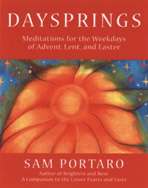 Daysprings