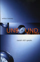 Book cover of: Unbound By Time. By: William Holladay