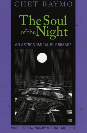 The Soul of the Night