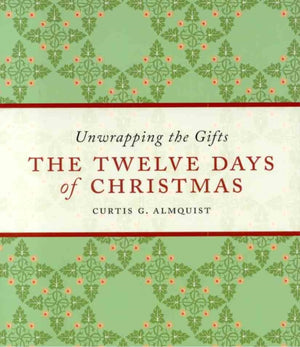 The Twelve Days of Christmas