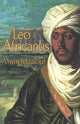 Book cover of: Leo Africanus. By: Amin Maalouf