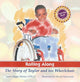 Book cover of: Rolling Along. By: Jamee Riggio Heelan