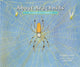 Book cover of: About Arachnids. By: Cathryn P. Sill