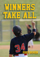 Book cover of: Winners Take All. By: Fred Bowen