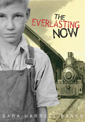 The Everlasting Now
