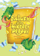 Book cover of: Return of the Library Dragon. By: Carmen Agra Deedy