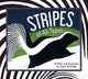 Book cover of: Stripes of All Types