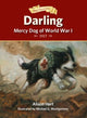 Book cover of: Darling, Mercy Dog of World War I