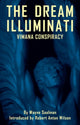 Book cover of: Dream Illuminati