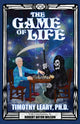 Book cover of: Game of Life. By: Timothy Leary
