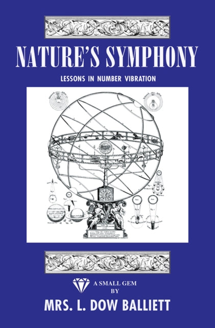 Nature's Symphony