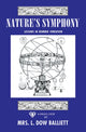 Book cover of: Nature's Symphony. By: L. Dow Balliett