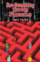 Book cover of: Neo-Something Doom Puzzle. By: Matt Payne