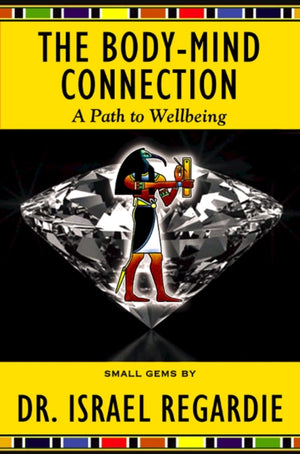 Body-Mind Connection
