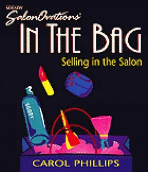 In the Bag