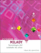 Book cover of: MILADY'S STANDARD: NAIL TECHNOLOGY-SPANISH WORKBOOK ONLINE. By: Schultes
