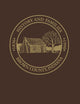 Book cover of: Brown Co, IN