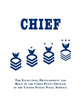 Book cover of: Chief