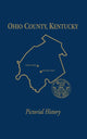 Book cover of: Ohio Co, KY. By: Turner Publishing Company