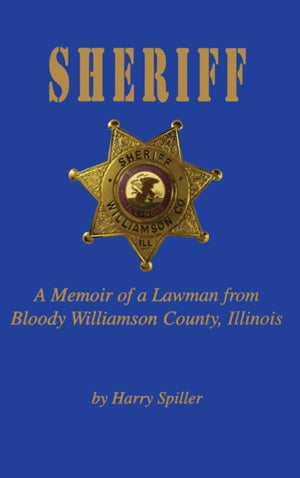 Sheriff