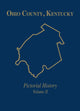 Book cover of: Ohio Co, KY. By: Turner Publishing Company