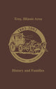 Book cover of: Troy (City), Il. By: Turner Publishing Company