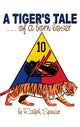 Book cover of: Tiger's Tale of a Born Loser. By: Ralph Spencer