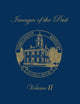 Book cover of: Todd County, Kentucky Pictorial History, Volume 2. By: Turner Publishing Company