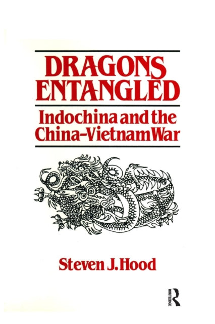Dragons Entangled