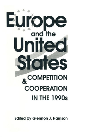 Europe and the United States