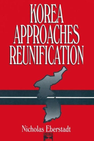 Korea Approaches Reunification
