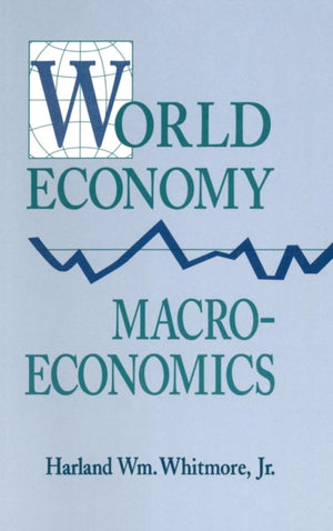 World Economy Macroeconomics
