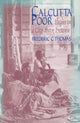 Book cover of: Calcutta Poor