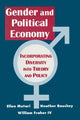 Book cover of: Engendered Economics